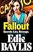 Fallout (Allegiance, #2)
