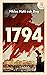 1794 by Niklas Darke