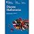 Discrete Mathematics