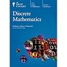 Discrete Mathematics