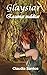 Glaysiar by Claudia Santos
