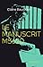 Le manuscrit MS620 by Claire Bauchart