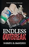 Endless Outbreak (WeHo Book 21)
