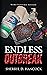 Endless Outbreak (WeHo Book 21)