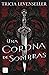 Una corona de sombras (Ficción) (Spanish Edition)
