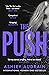 The Push