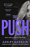 The Push by Ashley Audrain