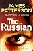 The Russian by James  Patterson