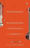 The Dictionary of...