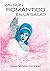 ¿Algún romántico en la sala? by Juana Sánchez González