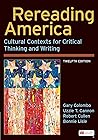 Rereading America
