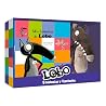 Mis historias de Lobo con peluche. Cofre Mis historias de Lobo con peluche. Cofre