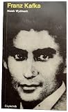 Franz Kafka