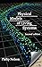 Physical Models of Living Systems: Probability, Simulation, Dynamics