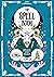 The Spell Book: How to Use ...