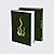 IAO: Ophite Iconography