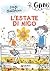 L'estate di Nico