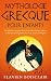 Mythologie Grecque pour Enfants by Flavien Boisclair