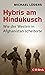 Hybris am Hindukusch by Michael Lüders