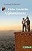 Kleine Geschichte Afghanistans (Beck Paperback 1574) (German Edition)