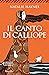 Il canto di Calliope (Italian Edition)