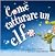 Come catturare un elfo