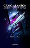 Renegaci