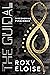 Discovering Puracordis (The...