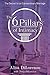 The 6 Pillars of Intimacy: The Secret to an Extraordinary Marriage