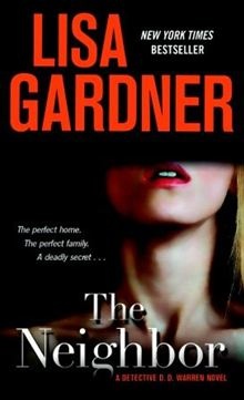 The Neighbor
