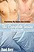 Punishing My Himbo Slut Brother: The Complete Series 3-Pack Bundle