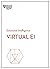 Virtual EI (HBR Emotional I...