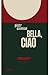 Bella, ciao