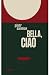 Bella, ciao