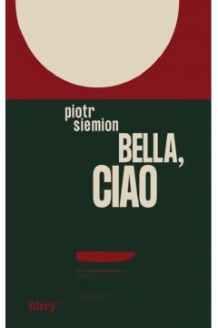 Bella, ciao