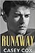 Runaway (Escape #2)