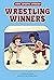 Wrestling Winners