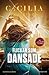 Flickan som dansade (Sara V...