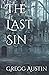 The Last Sin (The Skinner Series)