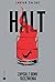 Halt. Zapiski z domu trzeźwienia