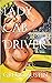 Lady Cab Driver