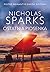 Ostatnia piosenka by Nicholas Sparks
