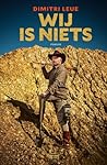 Wij is niets