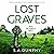 Lost Graves (Boyle & Keneally #2)