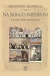 Na skraju Imperiu...