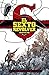 El Sexto Revolver Volumen Uno (El Sexto Revolver, #1)