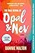 The Final Revival of Opal &...