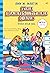 The Baby-Sitters Club #1: Kristy's Great Idea (Netflix Edition)