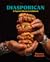 Diasporican by Illyanna Maisonet