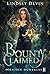 Bounty Claimed (Solstice Hu...